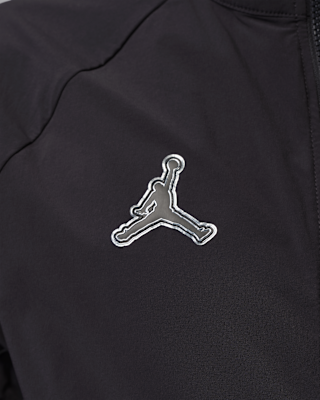 NIKE公式】パリ サンジェルマン (PSG) メンズ ジョーダン Dri-FIT